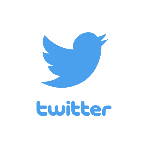 Twitter Logo